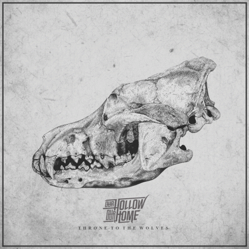  : Throne to the Wolves